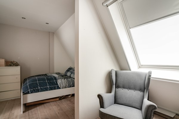 Medium property photo - Ossenkamppad 1, 6905 VC Zevenaar